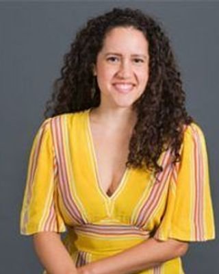 Tasneem Campos Lcsw